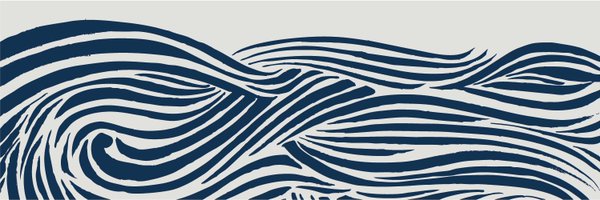 SunkenKnave Profile Banner