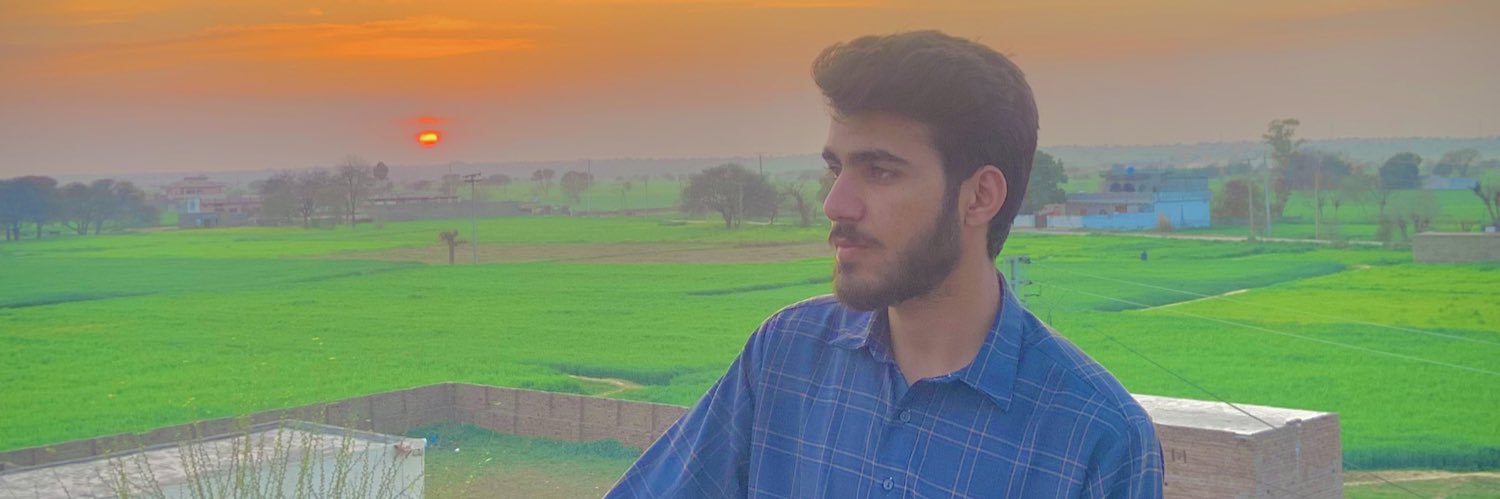 Muhamma82721151's profile banner image