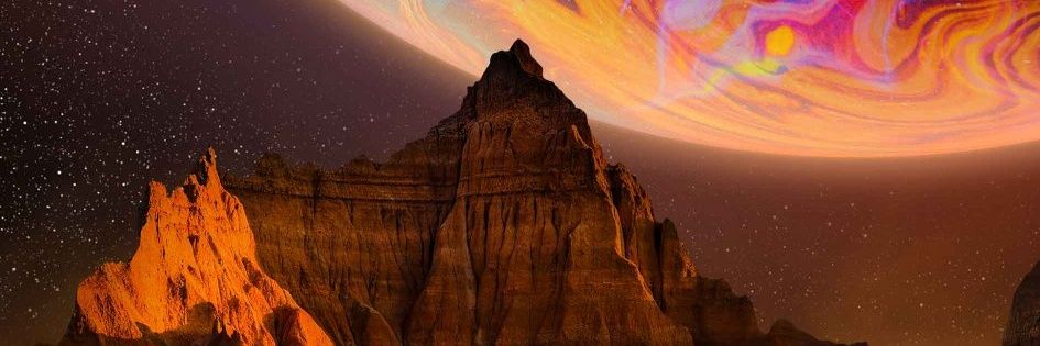 Zeroknowledge banner