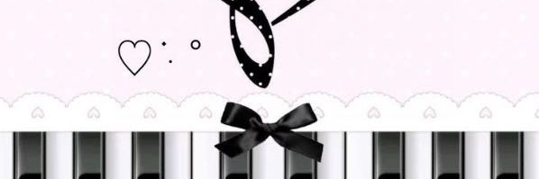 launaa audrey ๋࣭ ⭑⚝ banner