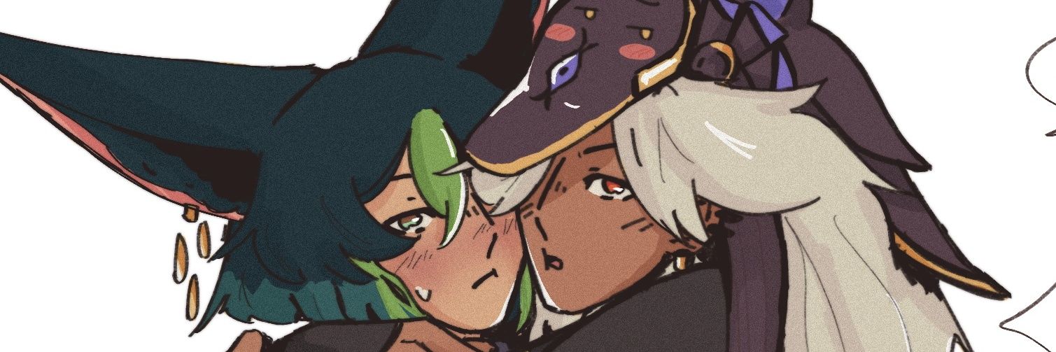 ɢɪᴏ⚖️🪴's banner