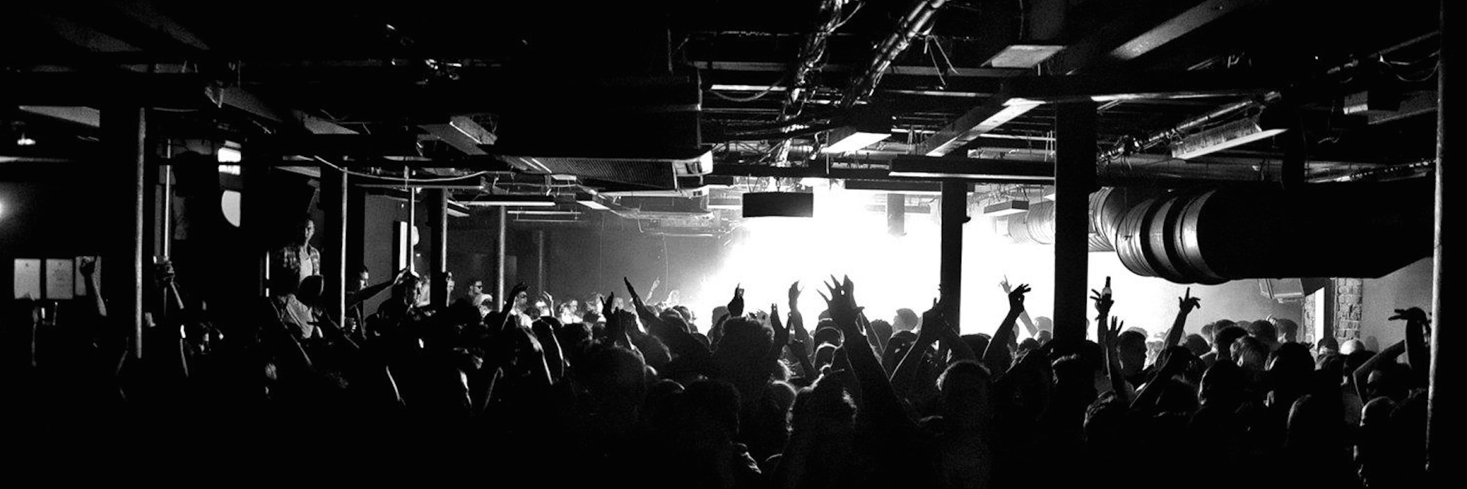 covertevents's profile banner image