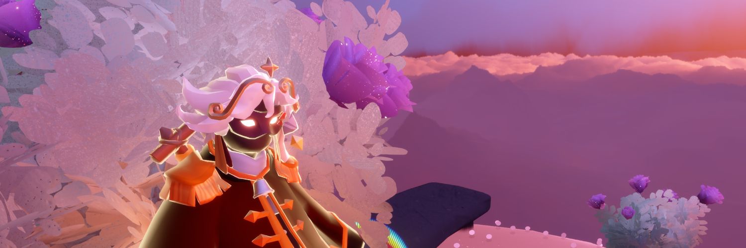 bad glitch🍉's banner