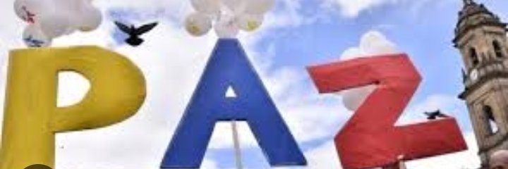 Mabro banner
