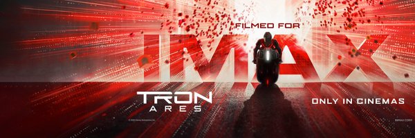 TGVCinemas Profile Banner