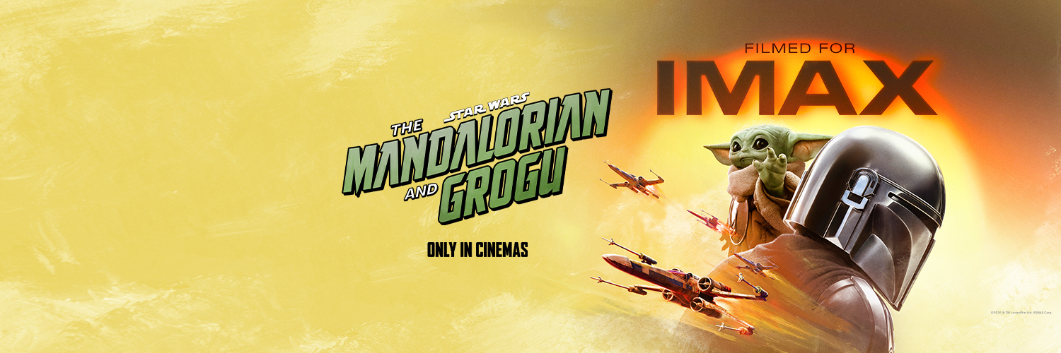 TGV Cinemas 🇲🇾 banner