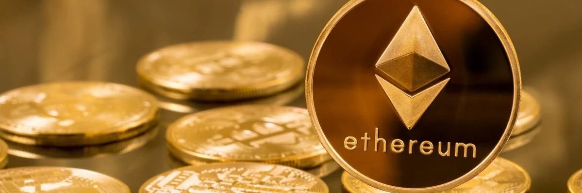 CryptoPunk898's profile banner image