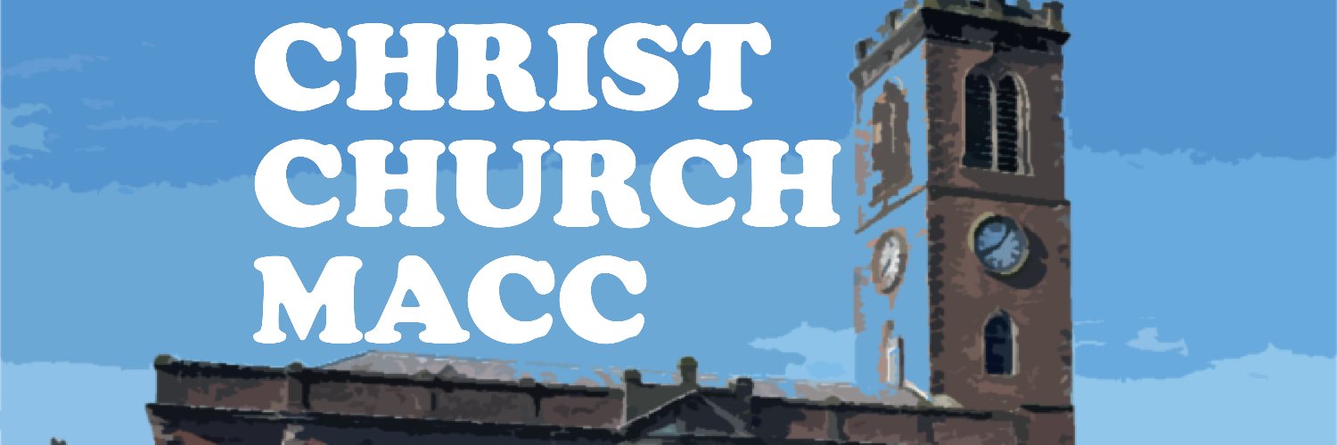 Roe-naissance banner