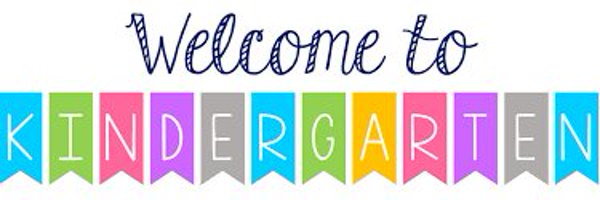 FCPS_JKint Profile Banner