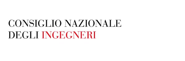 cningegneri Profile Banner