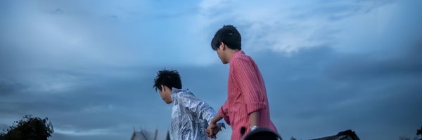 leo_vely Profile Banner