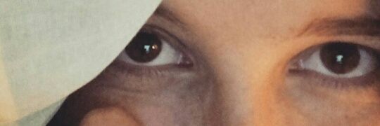 AnnaCaast_'s profile banner image