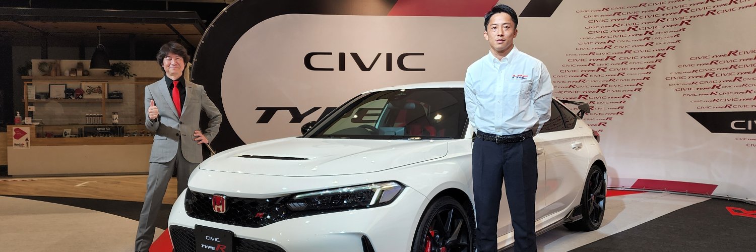 FK8FL5's profile banner image
