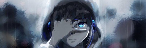 eys1c_ Profile Banner