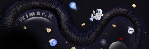 DefiWimar Profile Banner