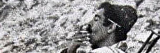 smetdayan's profile banner image