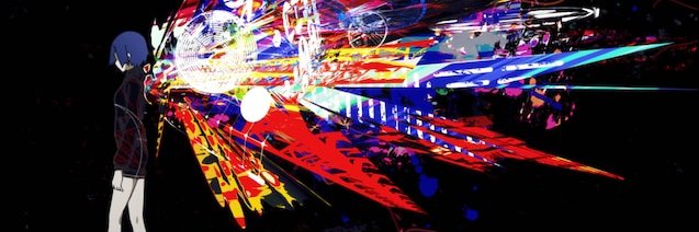 Aditheseal1's profile banner image