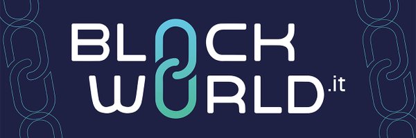 Blockworld_it Profile Banner