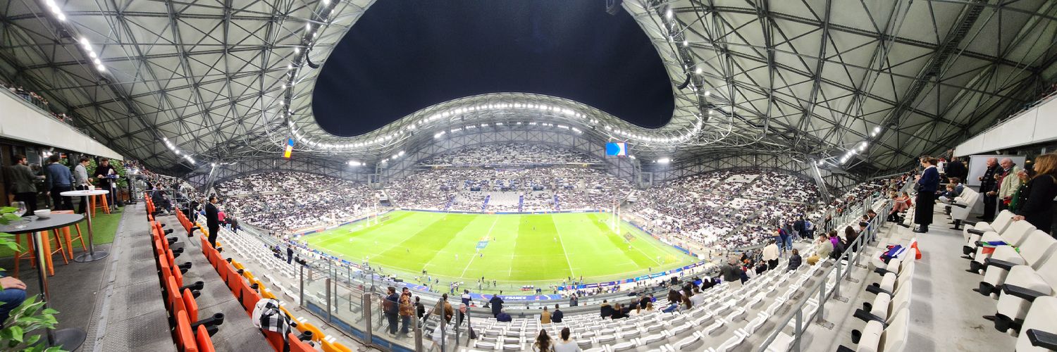 Morgan Bolton banner