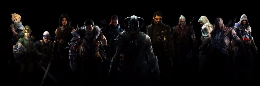 CallumYeates's profile banner image