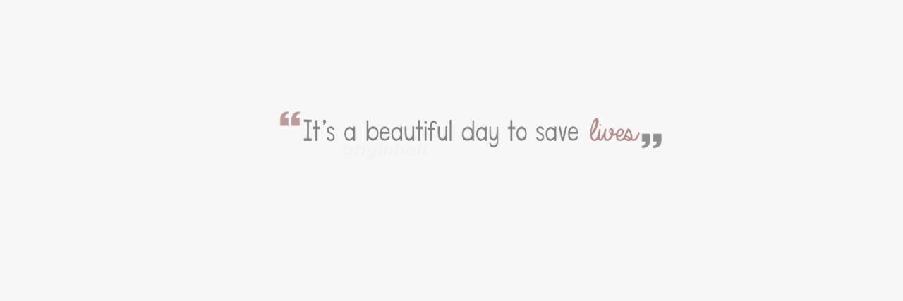 liamftllouis's profile banner image