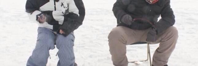 mzhmr's profile banner image