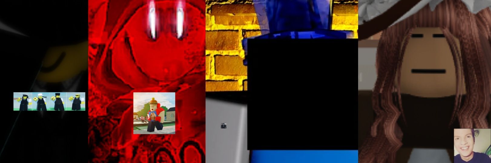alottpm's profile banner image