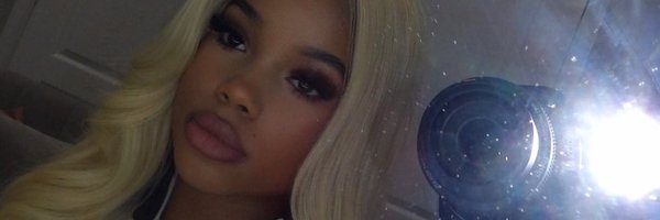 minibxoo Profile Banner