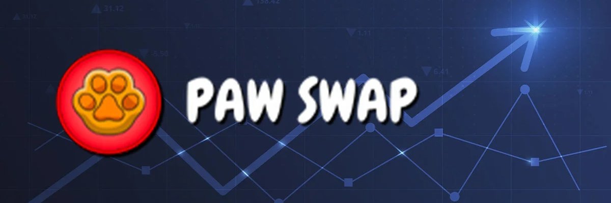 PawArmyREAL's profile banner image