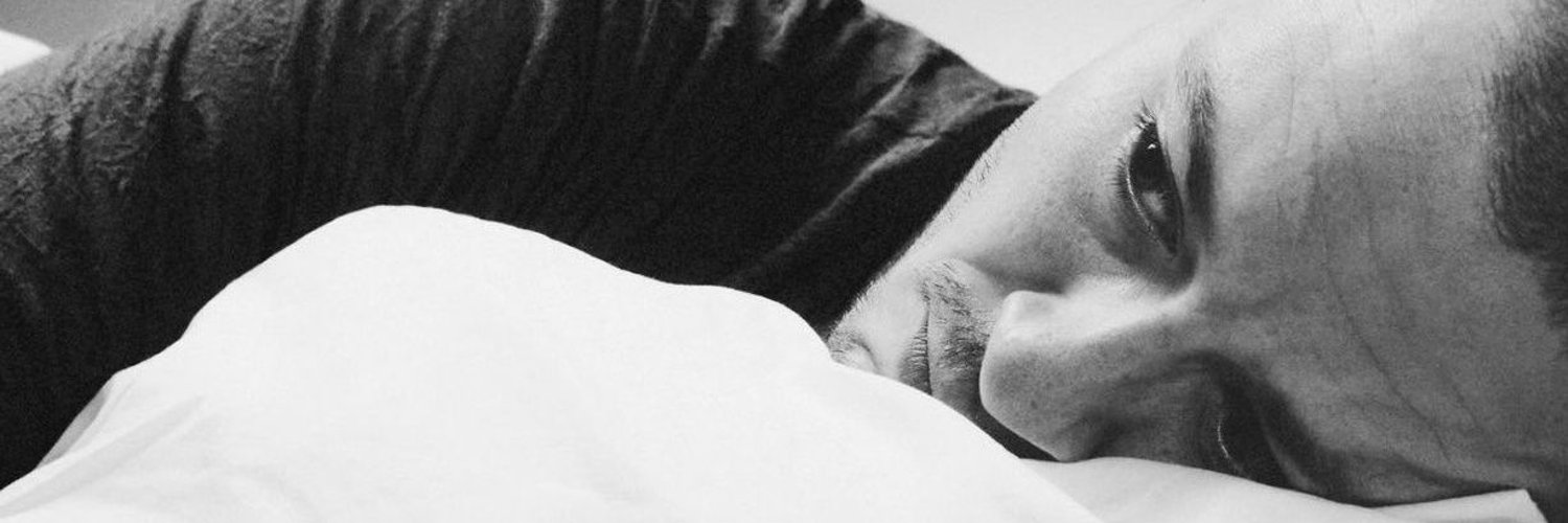 wexley🍓's banner