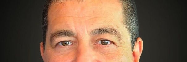 MathewW41560376's profile banner image