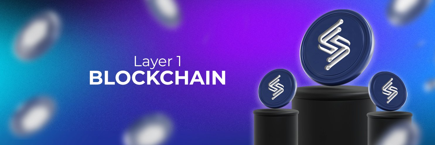 Sardis Network banner