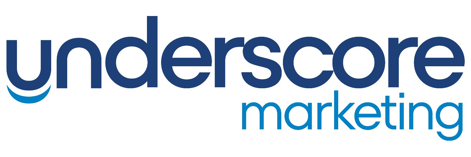 _MarketingLLC banner