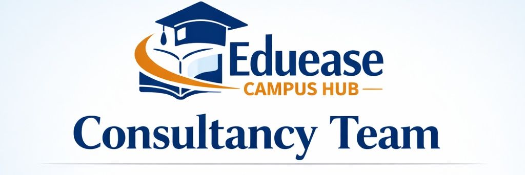 Mayorsamuel MOF ✍️📢 banner