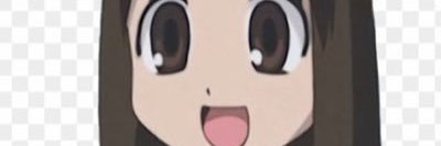 MUN Anime Film Club banner