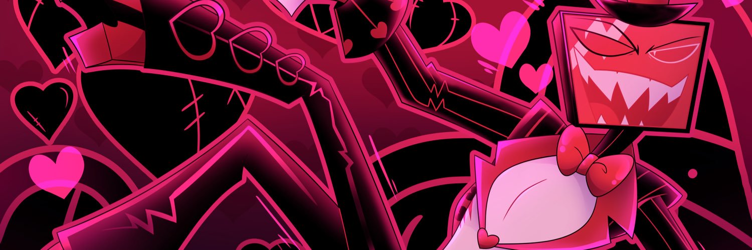 ~Amelia✨💙~ banner