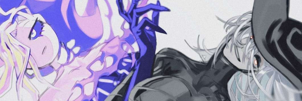 BryanJoTrash (COMMS CLOSED) banner