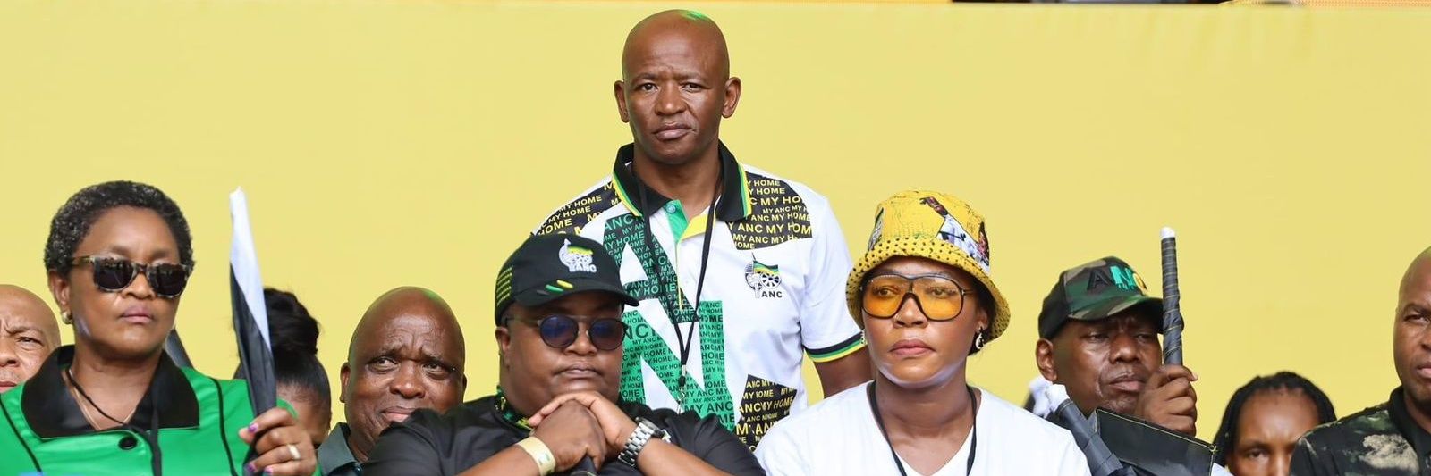 Polediso Motsoeneng banner