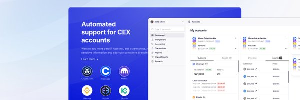 keeper_tax Profile Banner