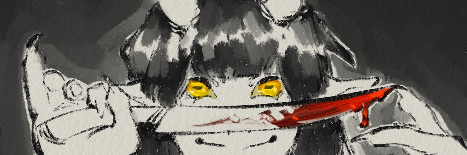 pup 🥛 ˢˡᵉᵉᵖᵒᵛᵉʳ ᶜˡᵘᵇ૮˶- ﻌ -˶ა's banner