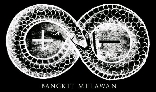 m_bohh's profile banner image