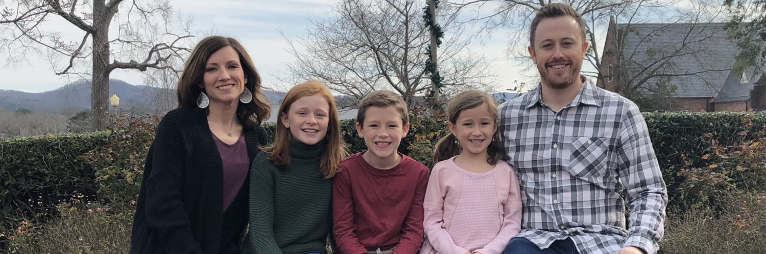 ecolquett's profile banner image
