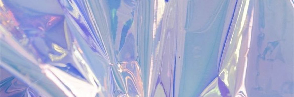 katrynaadel's profile banner image