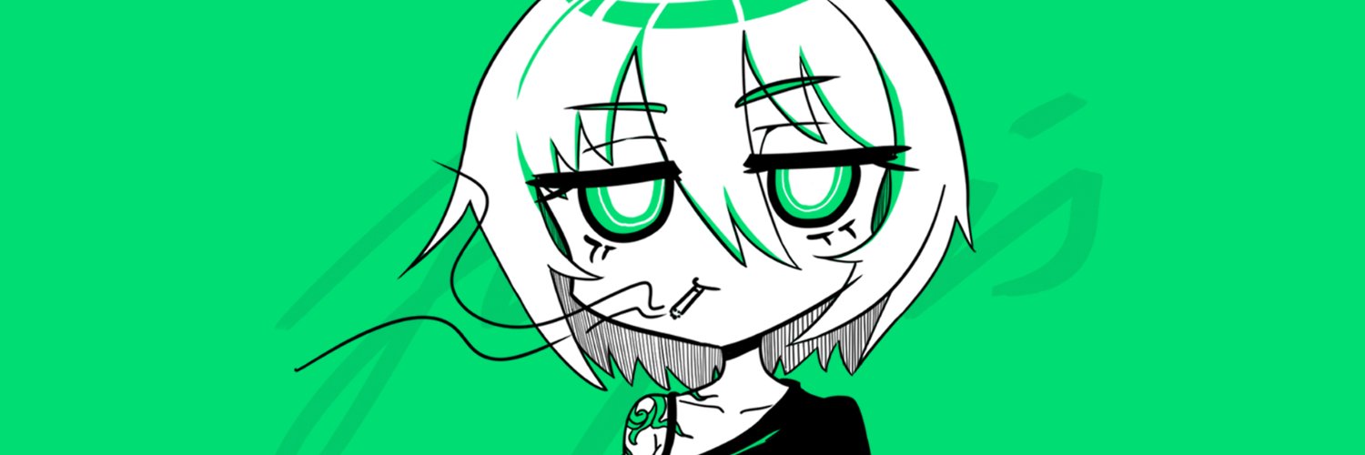 Jupis ✳️'s banner