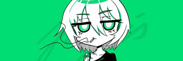 Jupisjmj Profile Banner