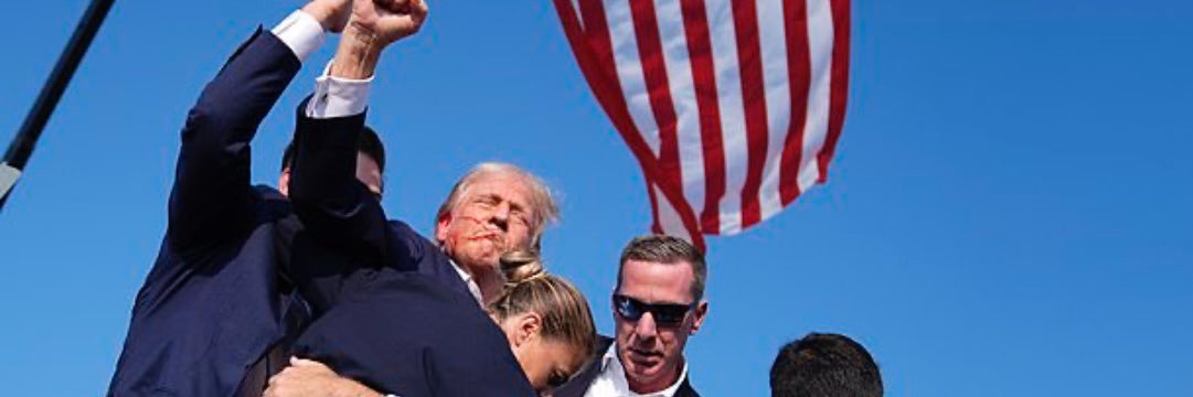 PossitivePoster banner