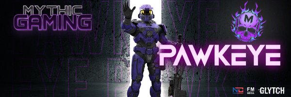 pawkeye Profile Banner