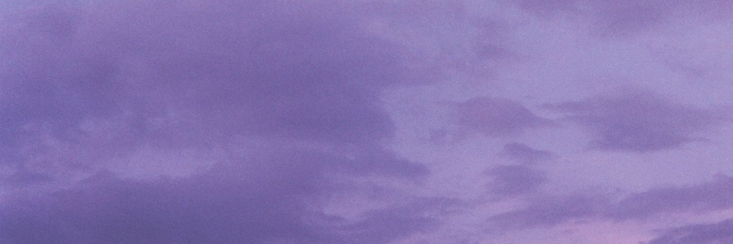 nswademlb's profile banner image