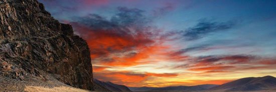 kelly_hellwig's profile banner image