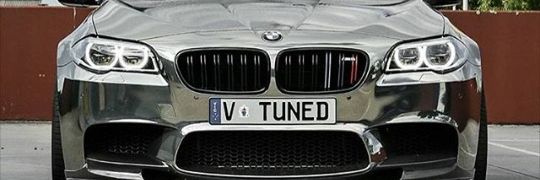 godino18's profile banner image
